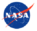 nasa.png