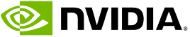 nvidia.png