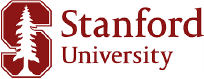 stanford.png