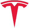 tesla.png