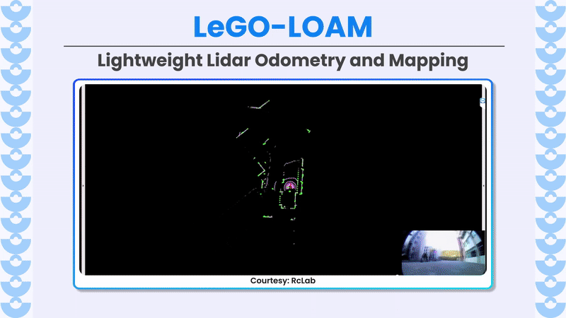 LeGO_LOAM