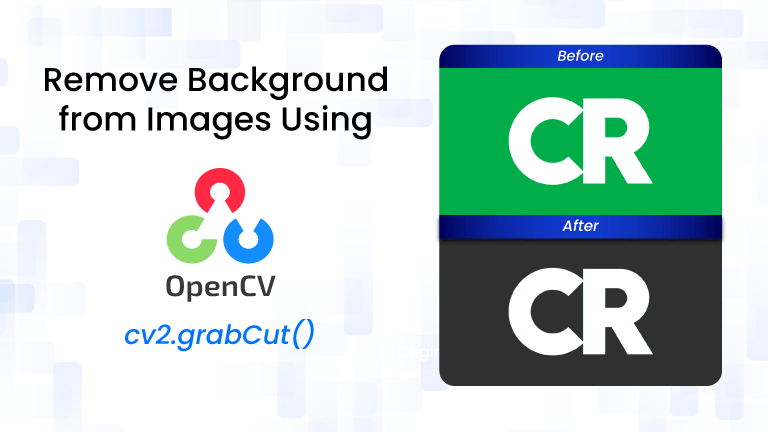 background_removal_with_openCV