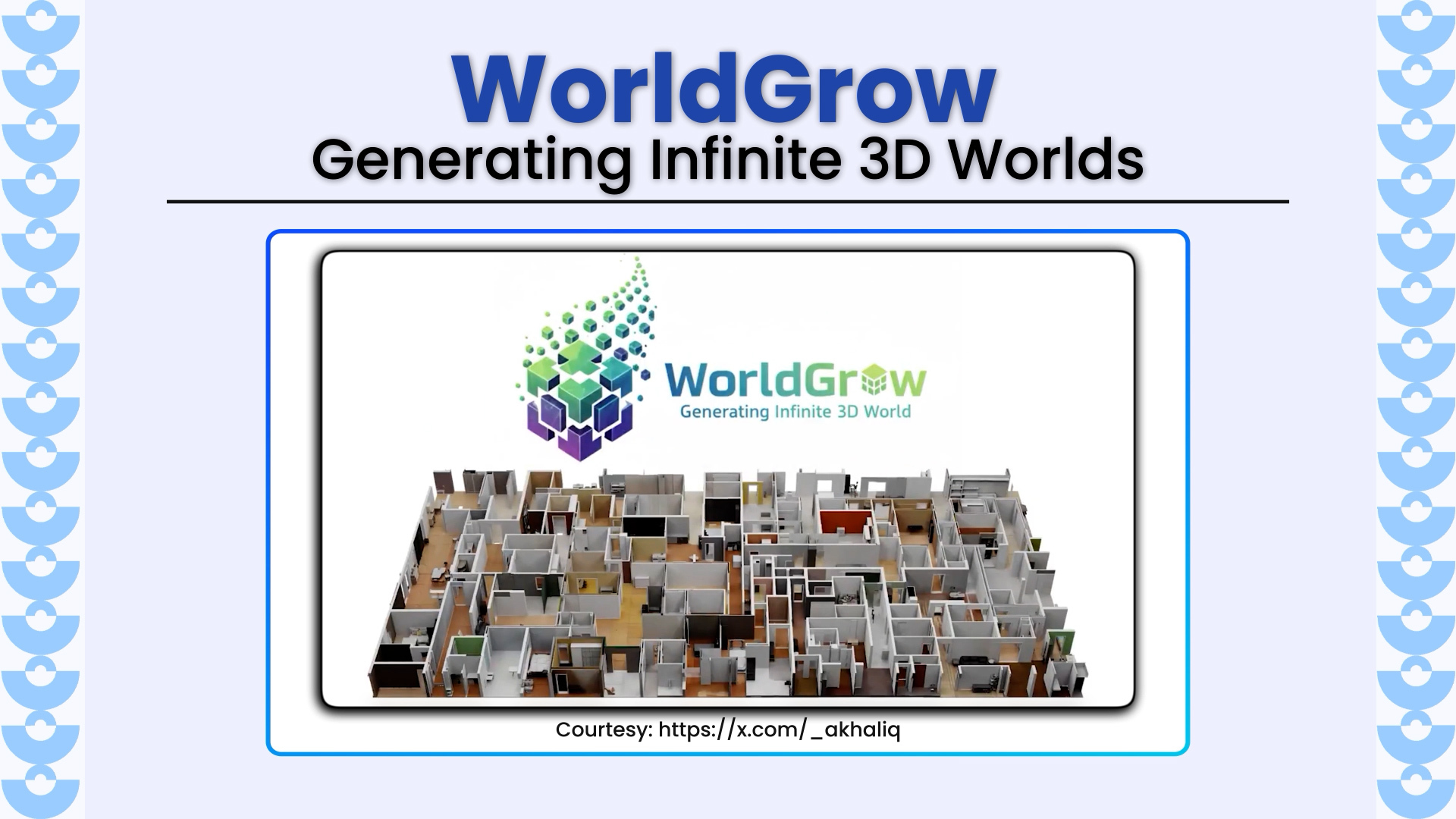 WorldGrow