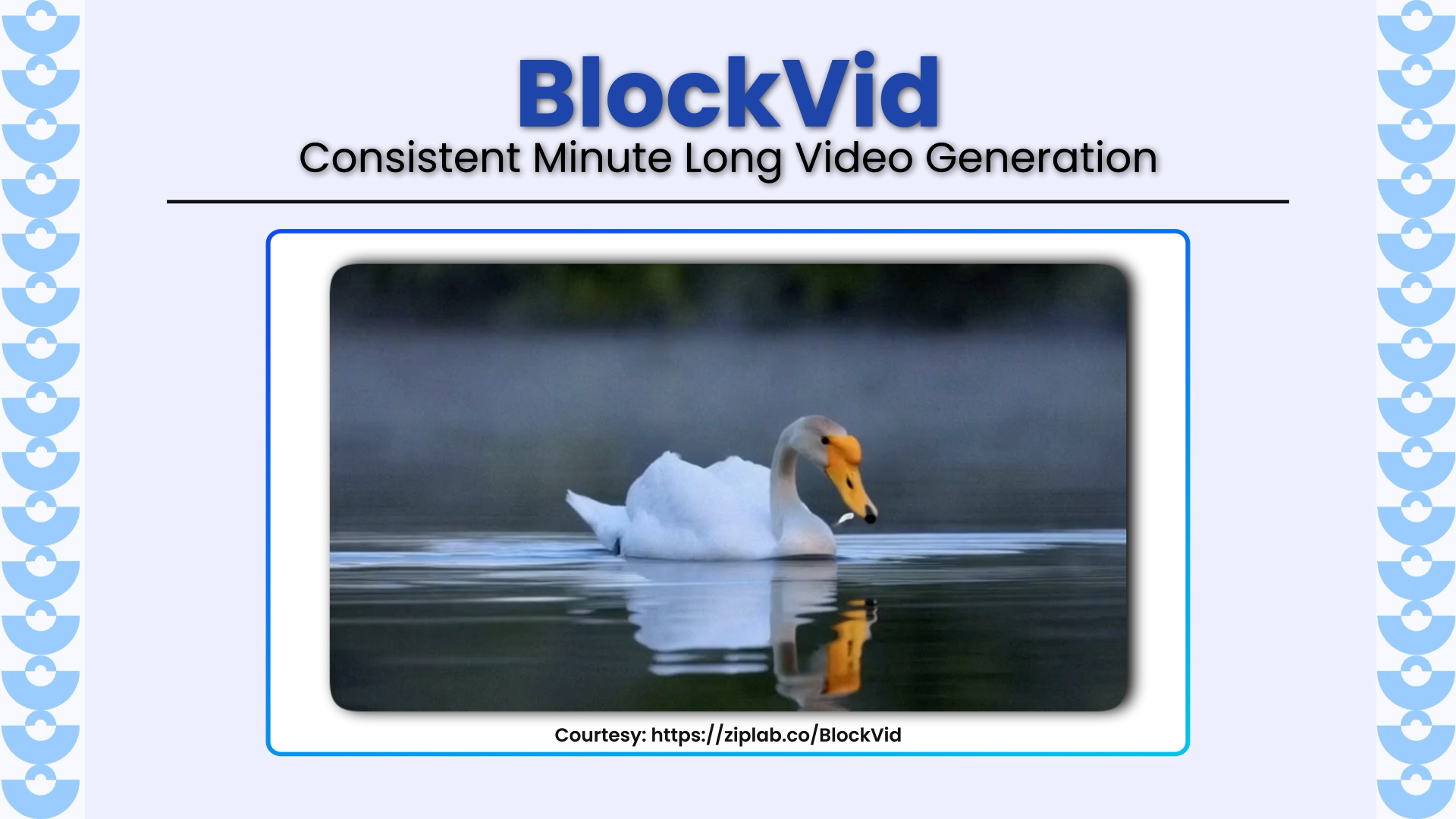 blockvid