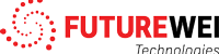 futurewei-logo futurewei-logo