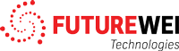 futurewei-logo