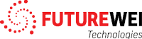 futurewei-logo