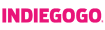 indiegogo