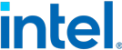 intel intel