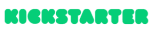 kickstarter
