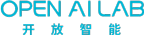 openAiLab openAiLab